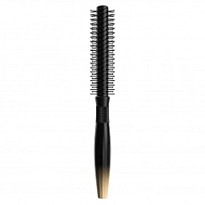 JRL Barber Round Brush 15 mm