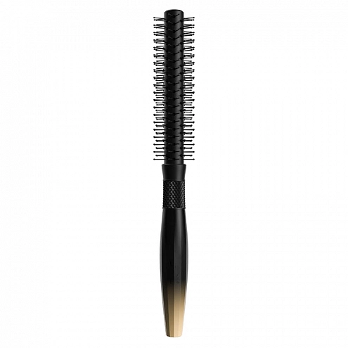 JRL Barber Round Brush 15 mm