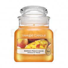 Yankee Candle Mango Peach Salsa 104 g