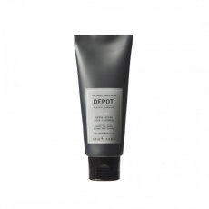 Depot 802 Exfoliating Skin Cleanser 100ml