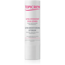 Topicrem UM Lip Balm 4g