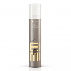 Wella Professionals Eimi Shine Glam Mist 200 ml