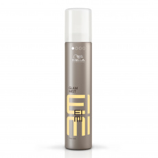 Wella Professionals Eimi Shine Glam Mist 200 ml