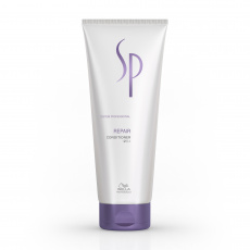 Wella Professionals SP Repair Conditioner 200 ml