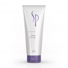 Wella Professionals SP Repair Conditioner 200 ml