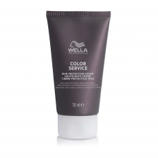 Wella Professionals Color Service Skin Protection Cream 75 ml NEW