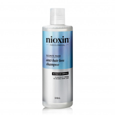 Nioxin Anti-Hair Loss Shampoo 240 ml