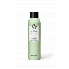 Maria Nila Dry Shampoo 250 ml