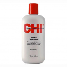 Farouk CHI Infra Treatment 355 ml