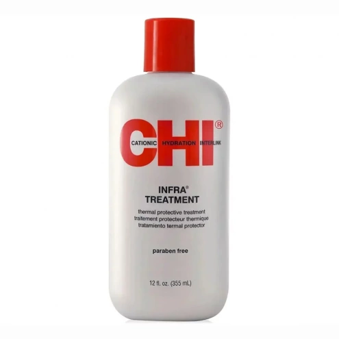 Farouk CHI Infra Treatment 355 ml Farouk CHI Infra Treatment 355 ml