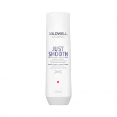 Goldwell Dualsenses Just Smooth Taming Shampoo 250 ml