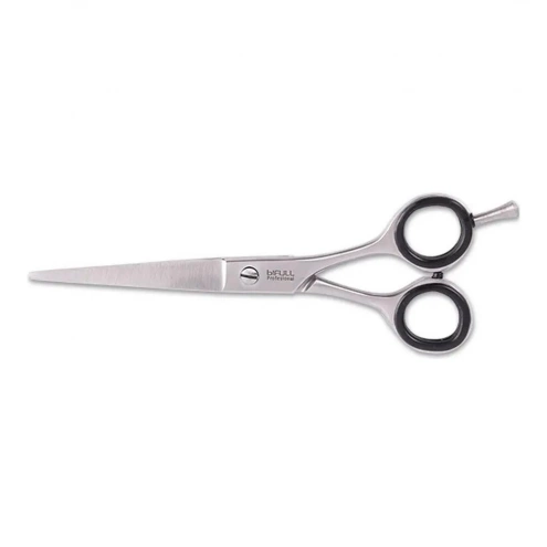 Bifull Scissors Basic 5" Bifull Scissors Basic 5"