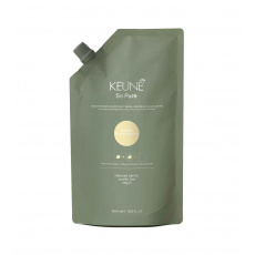 Keune So Pure Restore Conditioner Refill 1000 ml