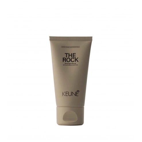Keune The Rock 50 ml