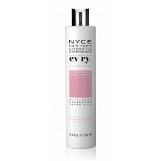 NYCE EVRY Shampoo Hydro Balance 250 ml