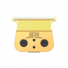 JRL Hair Trimmer 2020T Gold Blade Replacement