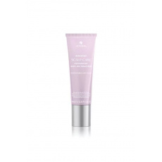Alterna Renewing Scalp Care Peppermint Leave-On Treatment 74 ml