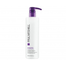 Paul Mitchell Extra-Body Sculpting Gel 500ml