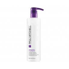 Paul Mitchell Extra-Body Sculpting Gel 500ml