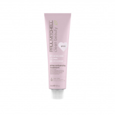 Paul Mitchell Clean Beauty Shine Enhancing Treatment Gloss 150 ml