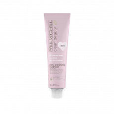 Paul Mitchell Clean Beauty Shine Enhancing Treatment Gloss 150 ml