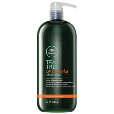 Paul Mitchell Tea Tree Special Color Conditioner 1000 ml