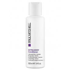 Paul Mitchell Extra-Body Conditioner 100ml