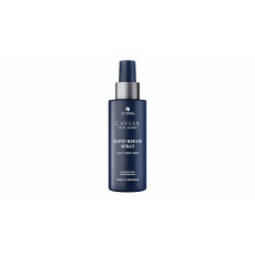 Alterna Caviar Professional Styling Rapid Repair Spray 125 ml