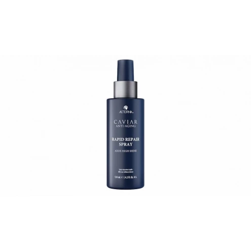 Alterna Caviar Professional Styling Rapid Repair Spray 125 ml Alterna Caviar Professional Styling Rapid Repair Spray 125 ml