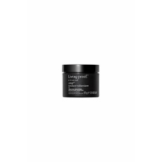 Living ProofStyle Lab Amp2 Texture Volumizer 60 ml