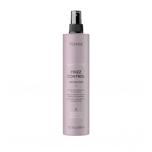 Lakme Teknia Frizz Control Protector 300 ml