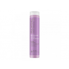 Paul Mitchell Clean Beauty Blonde Shampoo 250ml