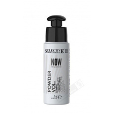 SELECTIVE PROFESSIONAL Powder Vol. Now Volume 5 g