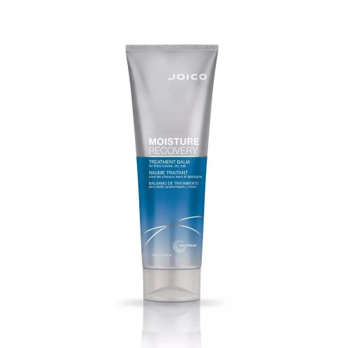 Joico Moisture Recovery Treatment Balm 250 ml Joico Moisture Recovery Treatment Balm 250 ml