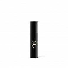 RAAW Alchemy Room 64 Perfume 10 ml