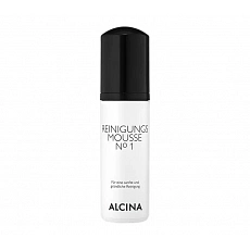 N°1 Cleansing Foam 150 ml