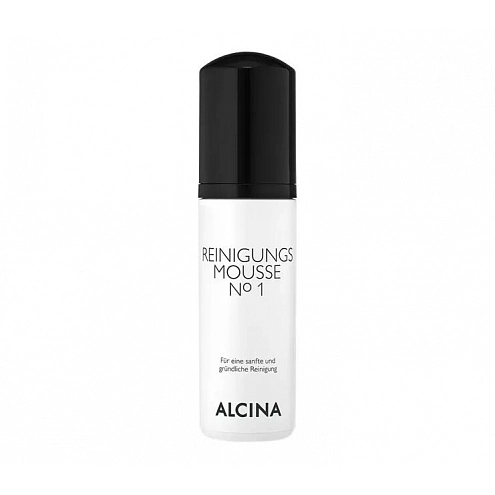 N°1 Cleansing Foam 150 ml