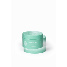 Maria Nila Fixating Wax 100ml
