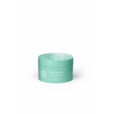 Maria Nila Fixating Wax 100ml
