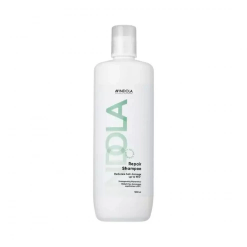 Indola Repair Shampoo 1000 ml