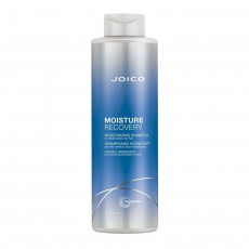 Joico Moisture Recovery Shampoo 1000 ml