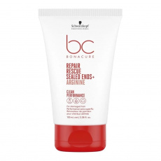 Schwarzkopf Professional BC BonaCure Repair Rescue Sealed Ends+ 100ml