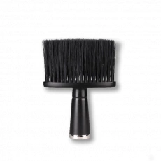 JRL Professional Neck Duster Black