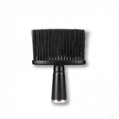 JRL Professional Neck Duster Black JRL Professional Neck Duster Black