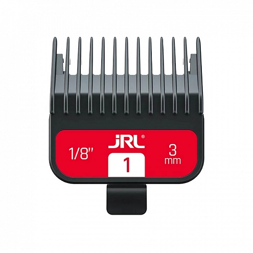 Magnetický přídavný hřeben JRL FF2020C - 3 mm