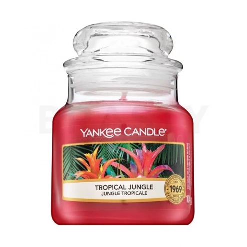 Yankee Candle Tropical Jungle 104 g