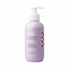 Milk_Shake K-Respect Smoothing Treatment 250ml