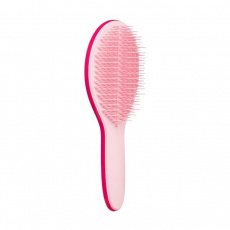 Tangle Teezer The Ultimate Styler - Sweet pink