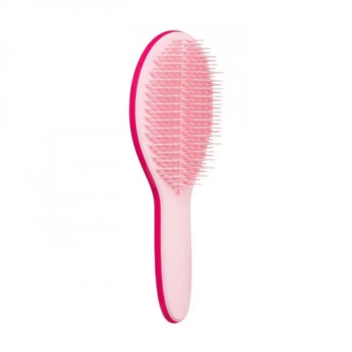 Tangle Teezer The Ultimate Styler - Sweet pink Tangle Teezer The Ultimate Styler - Sweet pink