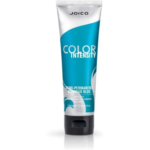 Joico Color Intensity 118 ml - Mermaid Blue Joico Color Intensity 118 ml - Mermaid Blue